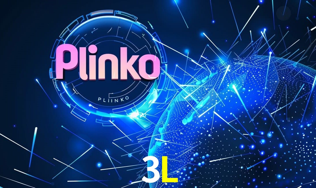 Plinko
